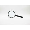 Picture of STATOVAC MAGNIFIER 60MM DIAMETER